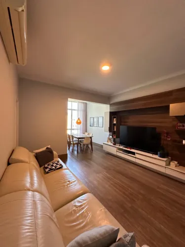 TV TCL 65?