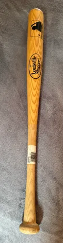 Taco de beisebol Louisville Slugger 350