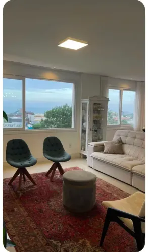 Divisa com Atlântida
