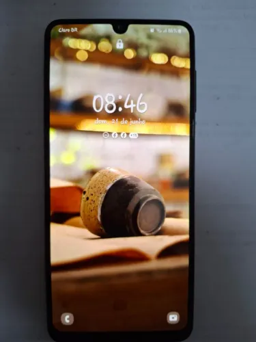Vendo celular 