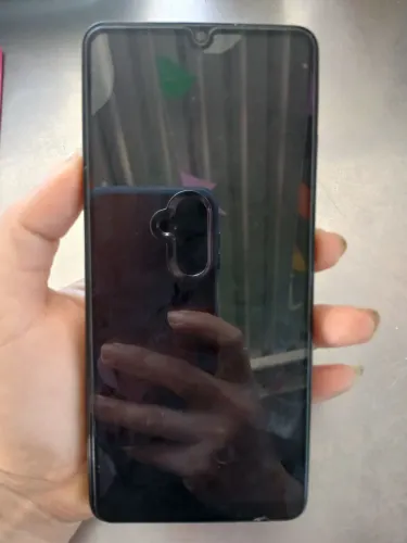 Celular a32