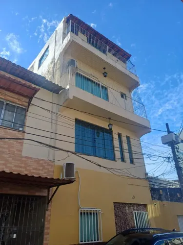 SUÍTES MOBILIADAS PARA ALUGAR EM BELÉM - CREMAÇÃO<br>Us abdômen total <br>Us mama <br>Mapa 24 horas
