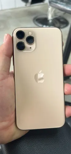 iPhone 11 Pro 64 GB