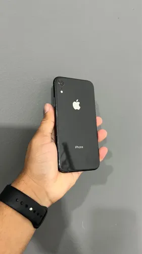 iPhone Xr 128GB