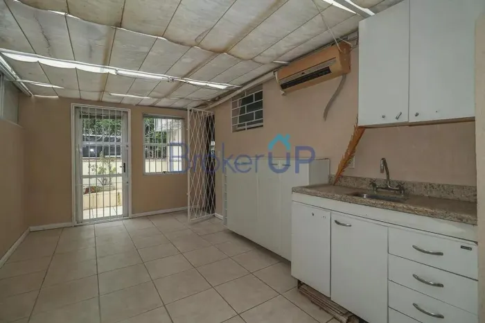 Apartamento em Bom Fim - Porto Alegre, RS