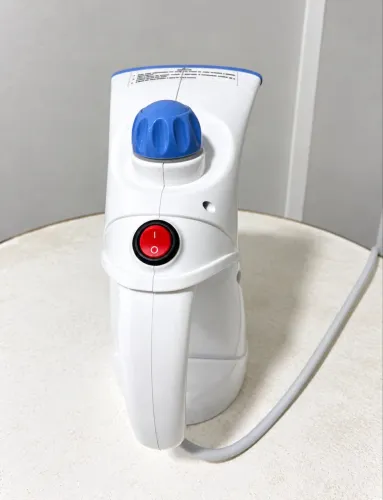 Vaporizador Portátil Lenoxx Easy