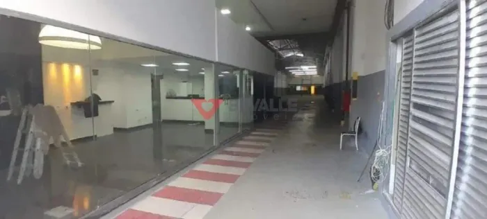 Prédio em Botafogo RJ à venda e locação | 900m²