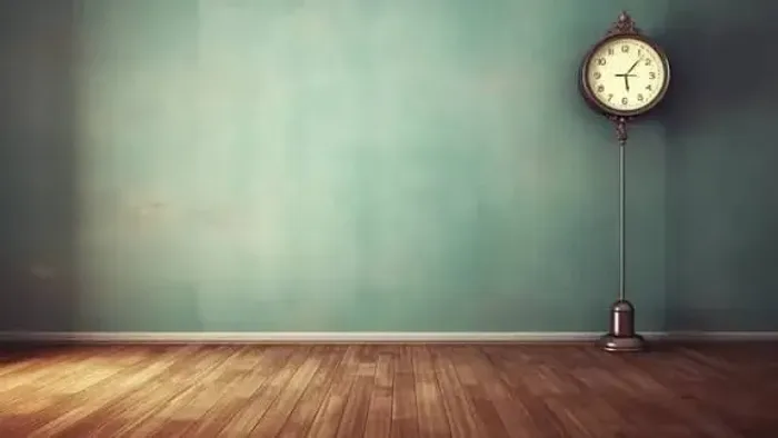 Aluguel de quarto somente depósito de itens fixo