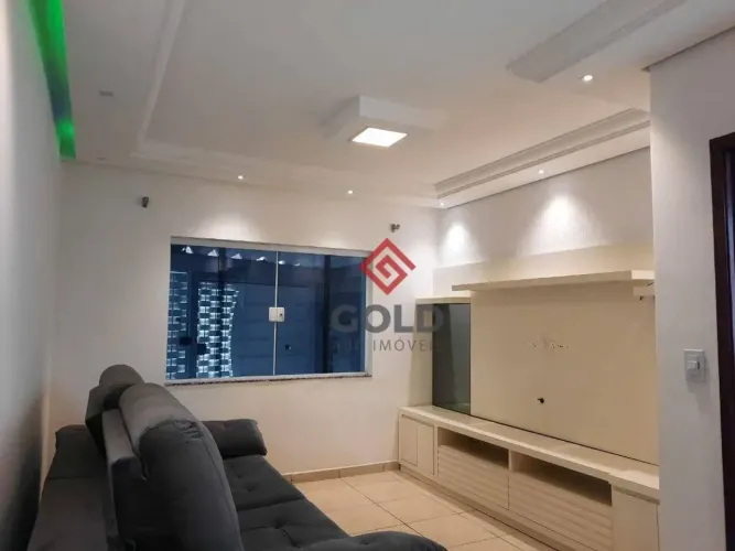 Casa com 2 dormitórios, 162 m² - venda por R$ 720.000,00 ou aluguel por R$ 3.957,63/mês - 