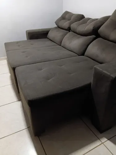Sofá