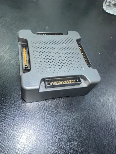 DJI Charging HUB (Advanced) 