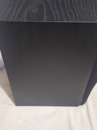 CAIXAS SUNROUND JBL NOVISSIMAS, SEM DETALHE RARIDADE
