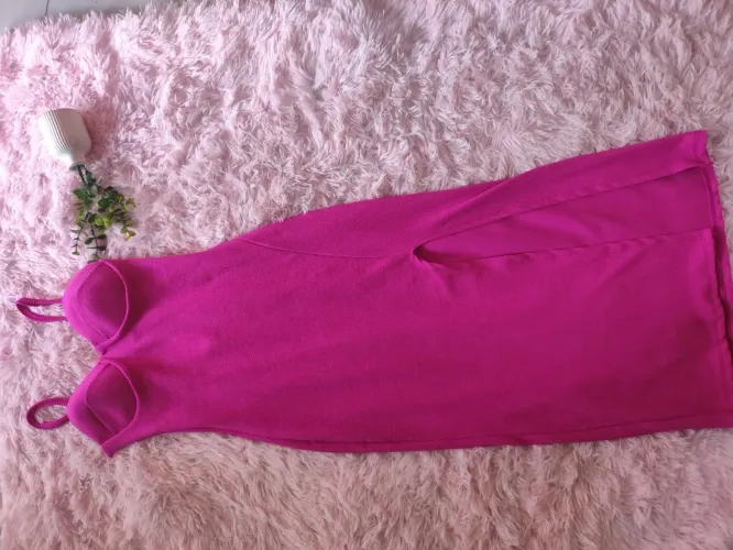 Roupa