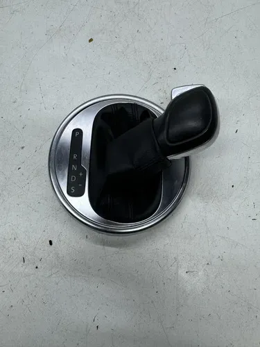 Acabamento Manopla Câmbio Volkswagen Fusca 2012 A 2016