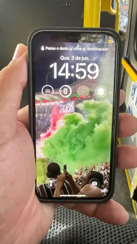 iPhone 12 mini 128gb