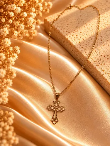 Semijoias Lindas e Elegantes ? Colares, Brincos e Anéis com Ótimos Preços!