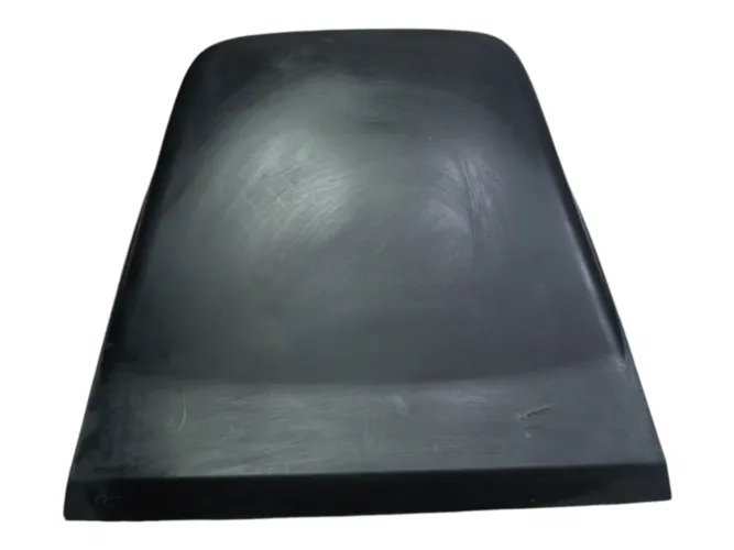 MOLDURA SOM MITSUBISHI L200 TRITON 2007 A 2014