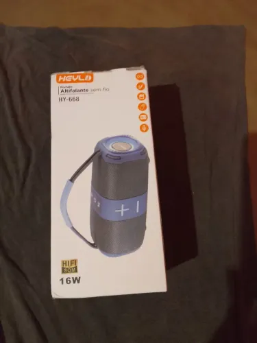 Som