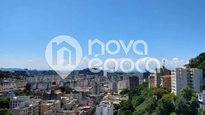 Santa Teresa | Terreno