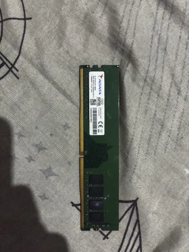 memoria ram ddr4 8gb