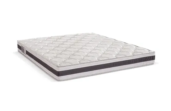 d45 max saúde premium