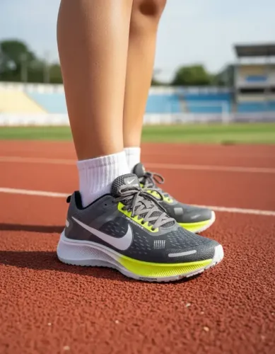 TÊNIS NIKE ESPORTIVO MASCULINO