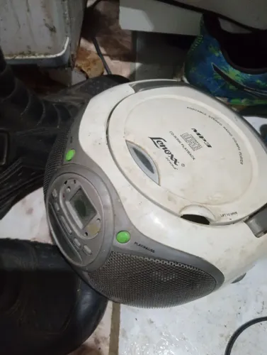 Vendo