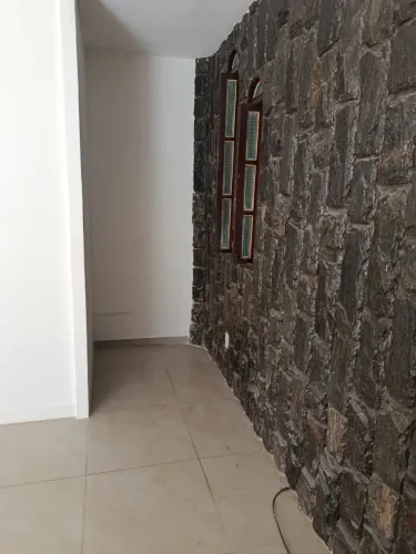 Sala centro de Lauro de Freitas 