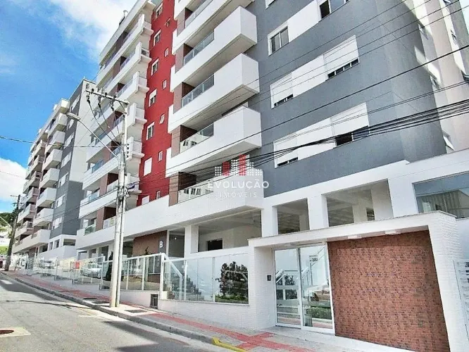 Apartamento 2 Quartos no Algarve Residence - Praia Comprida