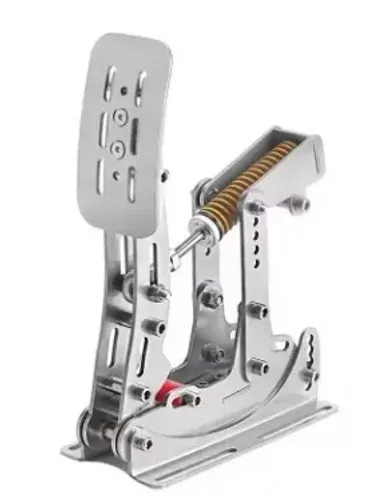 Pedal de Embreagem Simsonn