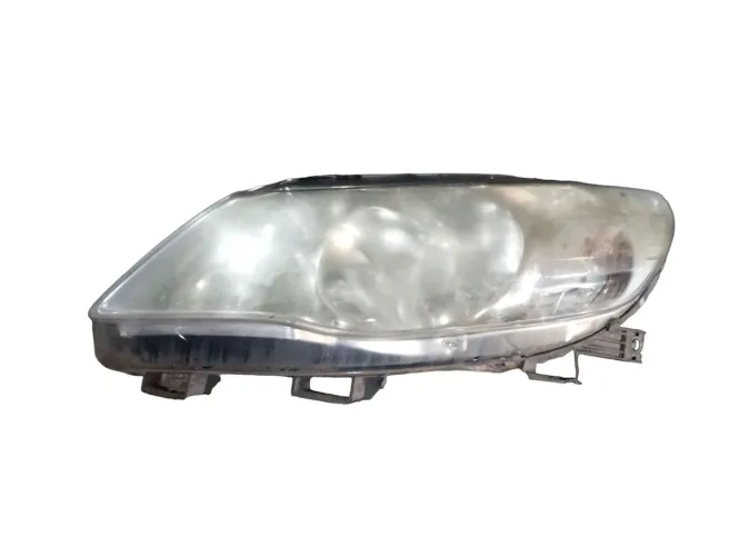 FAROL L E SAVEIRO G5 VOLKSWAGEN SAVEIRO G5 A15555 - P21375