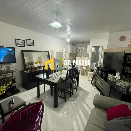 Comercial à venda em rua pública, SÃO CONRADO, Aracaju, SE