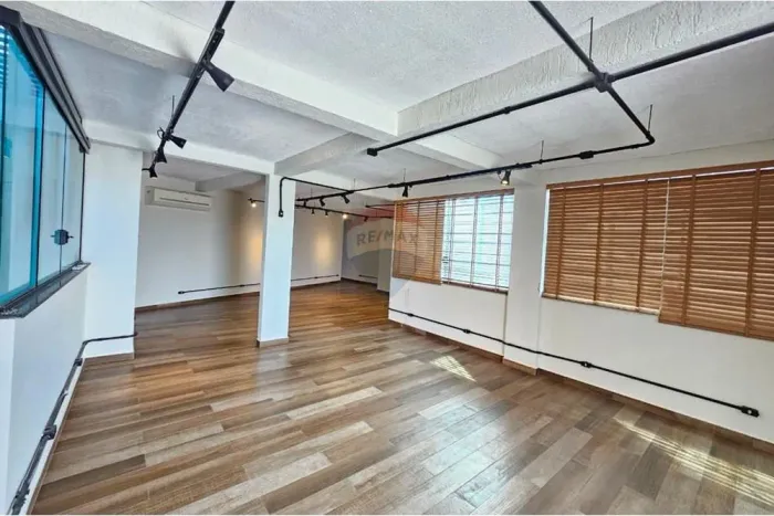 Casa duplex á venda no centro 3 quartos