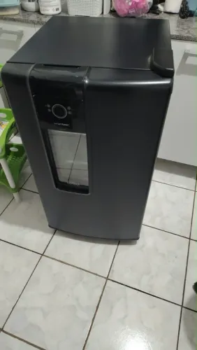 Cervejeira cônsul smartbeer
