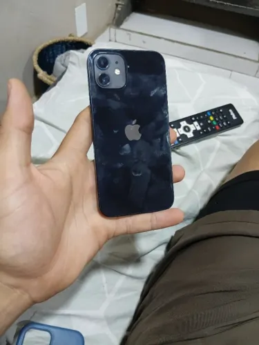 Peças iphone 12