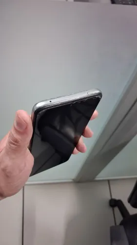 REDMI NOTE 9S PARA RETIRADA DE PEÇAS