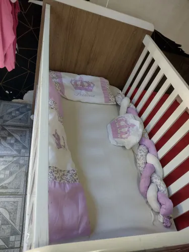 Berço