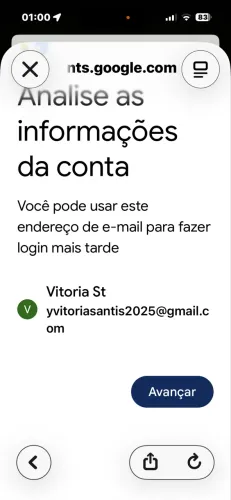 Lindos e pequeninos  Bebês da Esmeralda