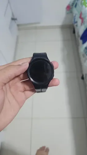 Samsung Galaxy Watch 5 Pro
