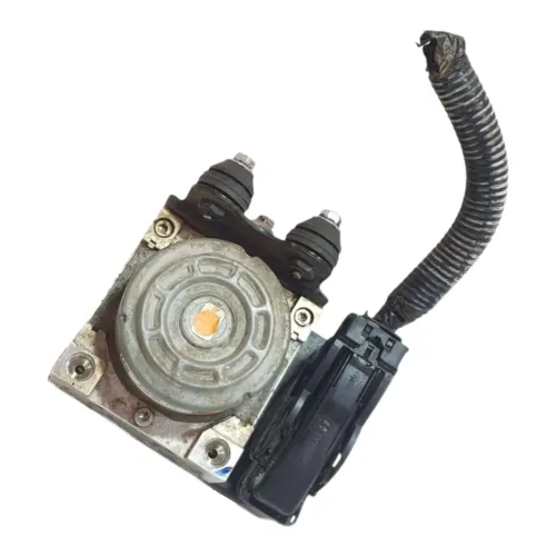Módulo Freio ABS 57110tek Civic Touring G10 2017 A 2021