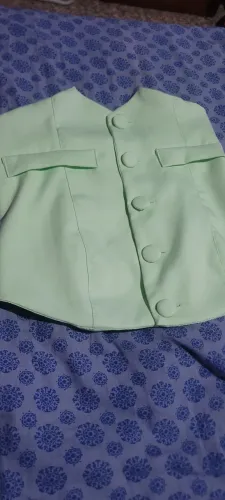 Roupa 