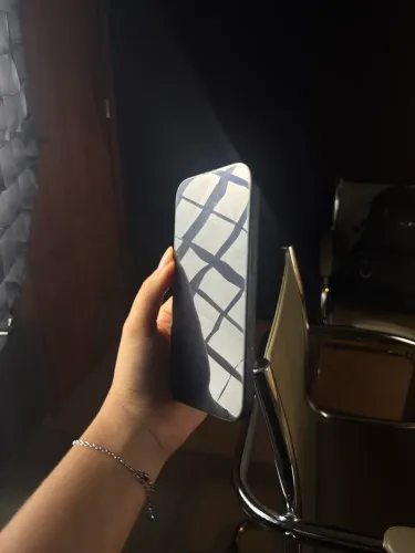 iPhone 16 Pro 256GB