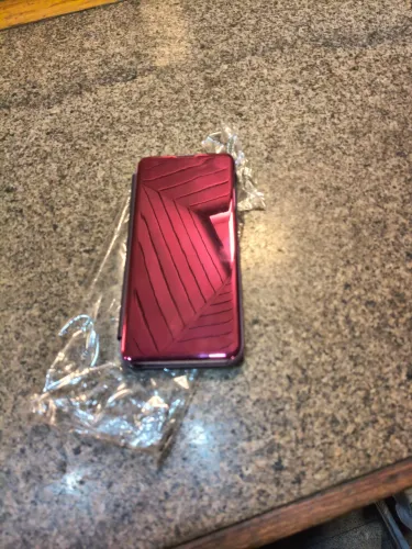 Capinha pra celular Samsung 014