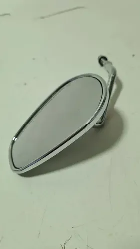 Espelho Retrovisor Dir Harley Sportster Xl 1200 10-13 62345