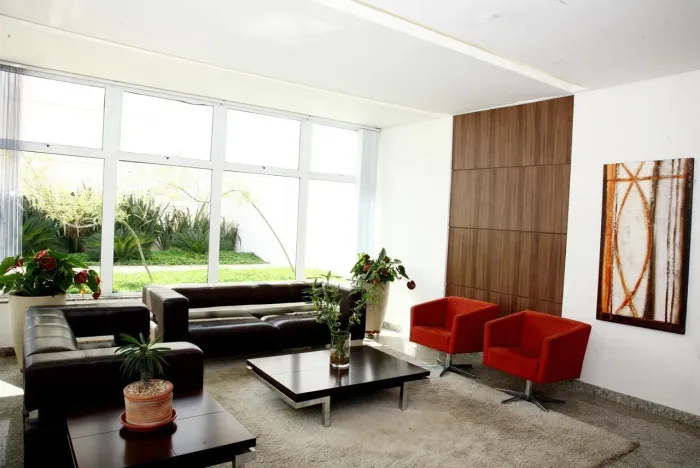 Prédio à venda, 470 m² por R$ 20.500.000,00 - Centro - Uberlândia/MG