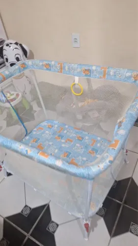 Chiqueirinho