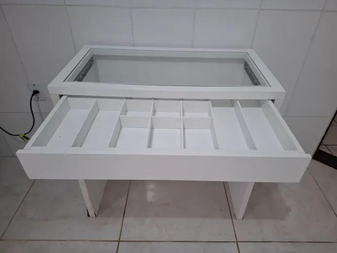 Pentiadeira 