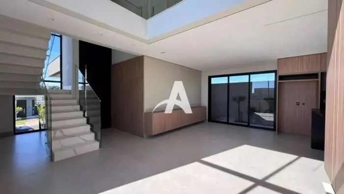 Aluguel Casa em condomínio GRANJA MARILEUSA