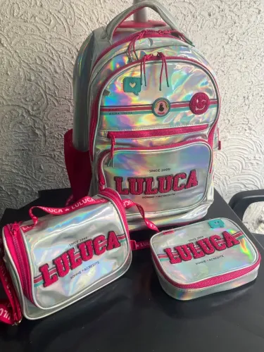 Mochila