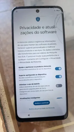celular motog 73 ( leia) 5G